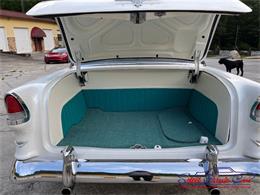 1955 Chevrolet Bel Air (CC-1741533) for sale in Hiram, Georgia