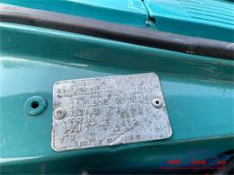 1955 Chevrolet Bel Air (CC-1741533) for sale in Hiram, Georgia