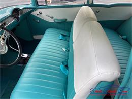 1955 Chevrolet Bel Air (CC-1741533) for sale in Hiram, Georgia