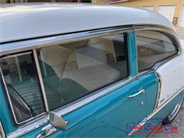 1955 Chevrolet Bel Air (CC-1741533) for sale in Hiram, Georgia