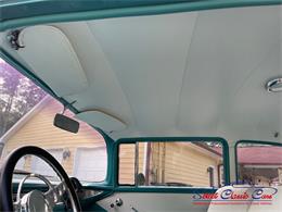 1955 Chevrolet Bel Air (CC-1741533) for sale in Hiram, Georgia