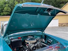 1955 Chevrolet Bel Air (CC-1741533) for sale in Hiram, Georgia