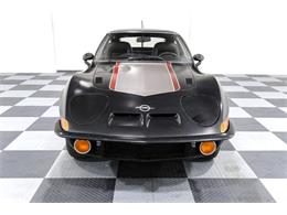 1973 Opel GT (CC-1741552) for sale in Sherman, Texas
