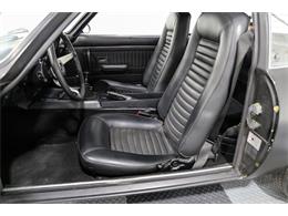 1973 Opel GT (CC-1741552) for sale in Sherman, Texas