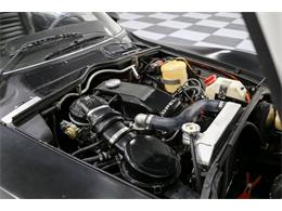 1973 Opel GT (CC-1741552) for sale in Sherman, Texas