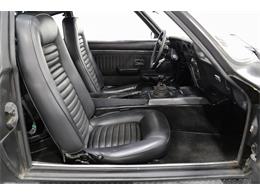 1973 Opel GT (CC-1741552) for sale in Sherman, Texas