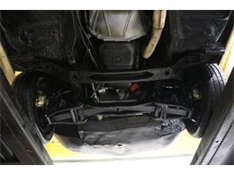 1973 Opel GT (CC-1741552) for sale in Sherman, Texas