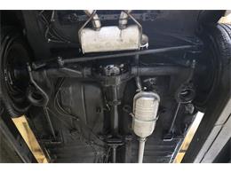 1973 Opel GT (CC-1741552) for sale in Sherman, Texas