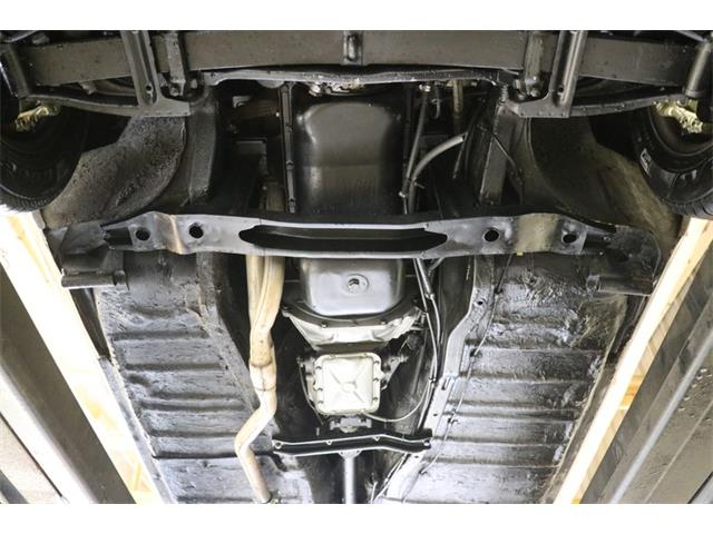 1973 Opel GT (CC-1741552) for sale in Sherman, Texas