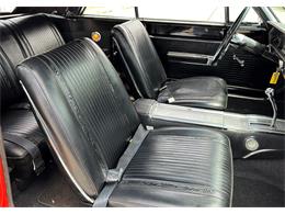 1966 Plymouth Satellite (CC-1741585) for sale in Effingham, Illinois