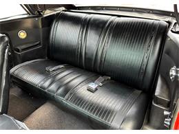 1966 Plymouth Satellite (CC-1741585) for sale in Effingham, Illinois