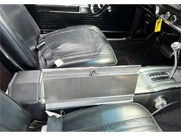 1966 Plymouth Satellite (CC-1741585) for sale in Effingham, Illinois