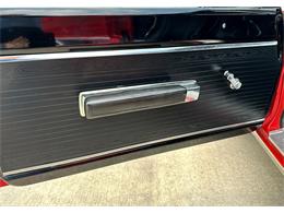 1966 Plymouth Satellite (CC-1741585) for sale in Effingham, Illinois