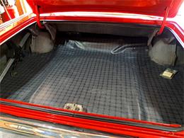 1966 Plymouth Satellite (CC-1741585) for sale in Effingham, Illinois