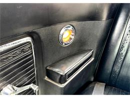 1966 Plymouth Satellite (CC-1741585) for sale in Effingham, Illinois