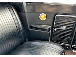 1966 Plymouth Satellite (CC-1741585) for sale in Effingham, Illinois