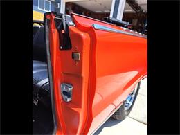 1966 Plymouth Satellite (CC-1741585) for sale in Effingham, Illinois