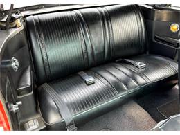 1966 Plymouth Satellite (CC-1741585) for sale in Effingham, Illinois