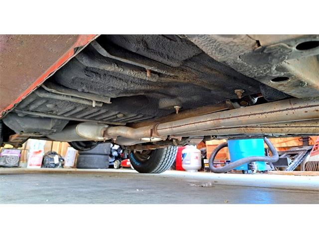 1966 Plymouth Satellite (CC-1741585) for sale in Effingham, Illinois