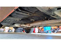 1966 Plymouth Satellite (CC-1741585) for sale in Effingham, Illinois