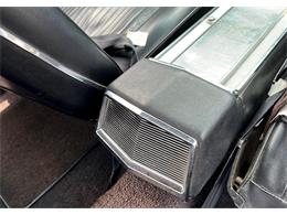 1966 Plymouth Satellite (CC-1741585) for sale in Effingham, Illinois