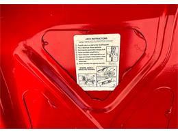 1966 Plymouth Satellite (CC-1741585) for sale in Effingham, Illinois