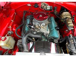 1966 Plymouth Satellite (CC-1741585) for sale in Effingham, Illinois