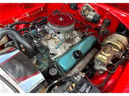 1966 Plymouth Satellite (CC-1741585) for sale in Effingham, Illinois