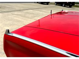 1966 Plymouth Satellite (CC-1741585) for sale in Effingham, Illinois