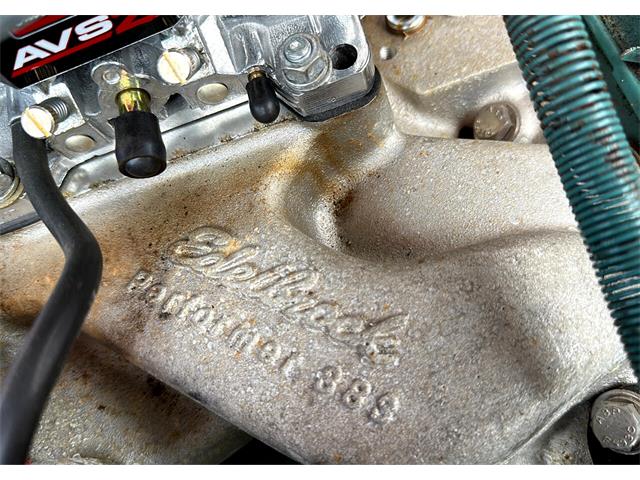 1966 Plymouth Satellite (CC-1741585) for sale in Effingham, Illinois