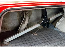 1966 Plymouth Satellite (CC-1741585) for sale in Effingham, Illinois