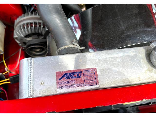 1966 Plymouth Satellite (CC-1741585) for sale in Effingham, Illinois