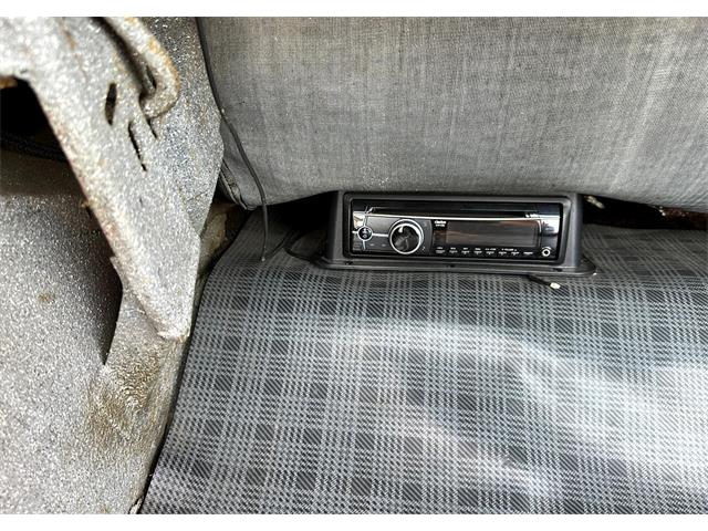 1966 Plymouth Satellite (CC-1741585) for sale in Effingham, Illinois