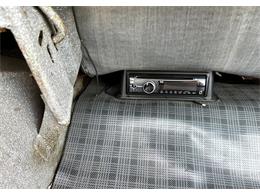 1966 Plymouth Satellite (CC-1741585) for sale in Effingham, Illinois