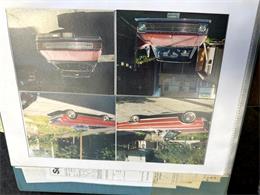 1966 Plymouth Satellite (CC-1741585) for sale in Effingham, Illinois