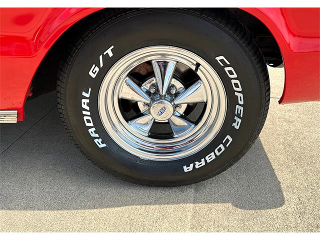 1966 Plymouth Satellite (CC-1741585) for sale in Effingham, Illinois