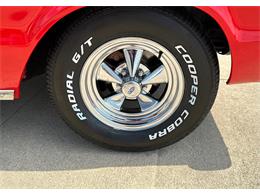 1966 Plymouth Satellite (CC-1741585) for sale in Effingham, Illinois