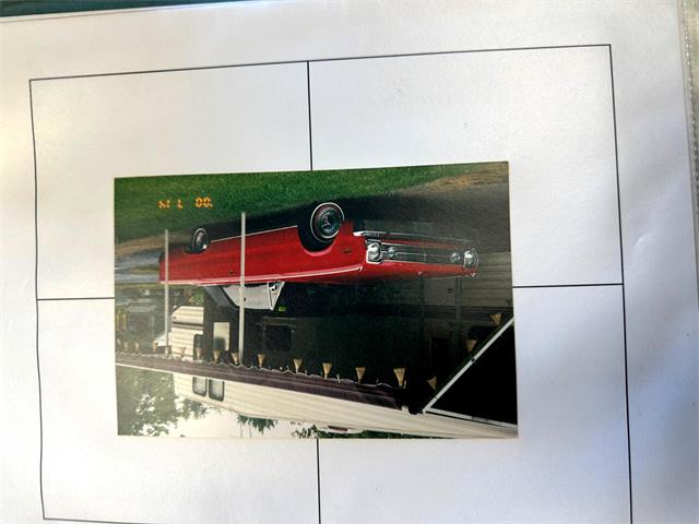 1966 Plymouth Satellite (CC-1741585) for sale in Effingham, Illinois