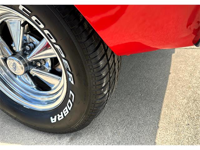 1966 Plymouth Satellite (CC-1741585) for sale in Effingham, Illinois