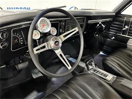 1968 Chevrolet El Camino (CC-1740159) for sale in Greensboro, North Carolina