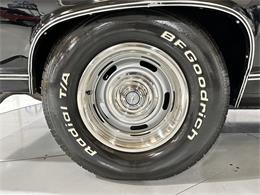 1968 Chevrolet El Camino (CC-1740159) for sale in Greensboro, North Carolina