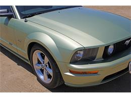 2006 Ford Mustang (CC-1741618) for sale in SAN DIEGO, California
