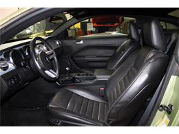 2006 Ford Mustang (CC-1741618) for sale in SAN DIEGO, California