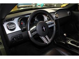 2006 Ford Mustang (CC-1741618) for sale in SAN DIEGO, California
