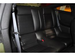 2006 Ford Mustang (CC-1741618) for sale in SAN DIEGO, California