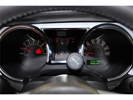 2006 Ford Mustang (CC-1741618) for sale in SAN DIEGO, California