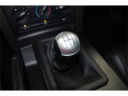 2006 Ford Mustang (CC-1741618) for sale in SAN DIEGO, California