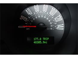 2006 Ford Mustang (CC-1741618) for sale in SAN DIEGO, California