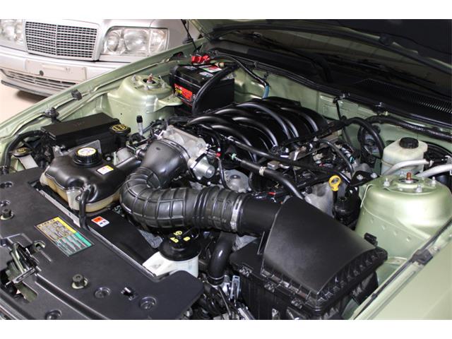 2006 Ford Mustang (CC-1741618) for sale in SAN DIEGO, California