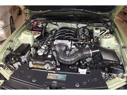 2006 Ford Mustang (CC-1741618) for sale in SAN DIEGO, California